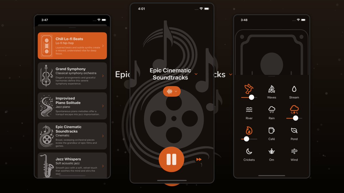 Mitch Crowe tweet media