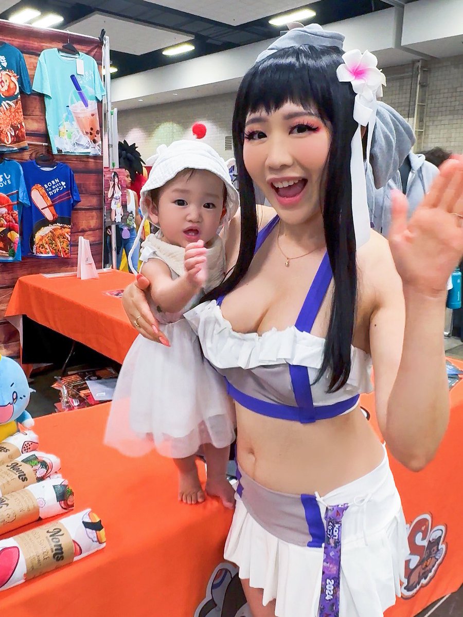 Vivid Vision tweet media