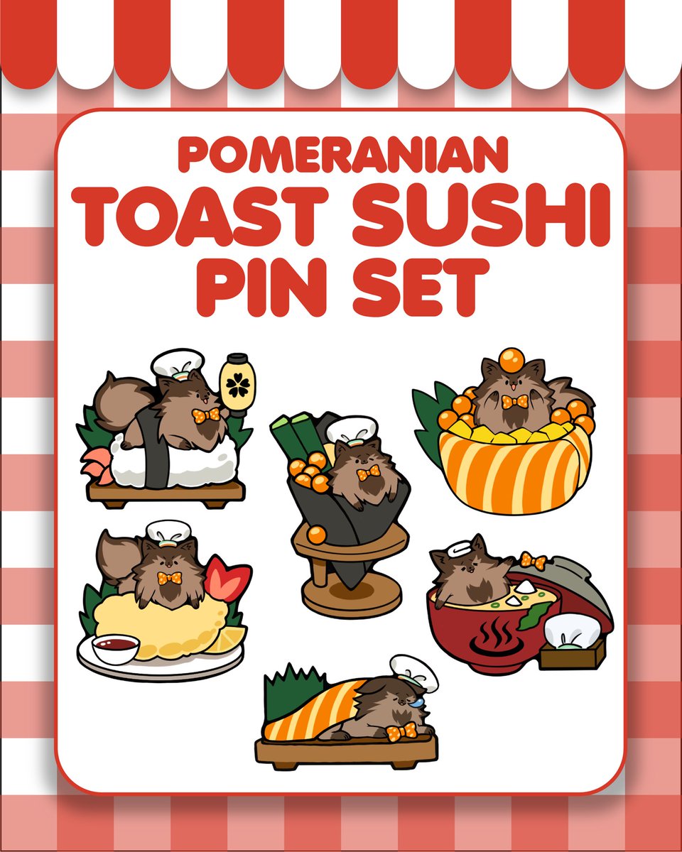 Vivid Vision tweet media