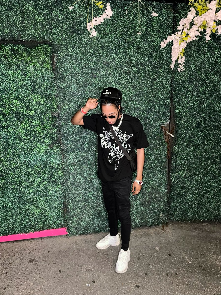 WELUVMARI2's tweet image. Maddest life 😈🇺🇸