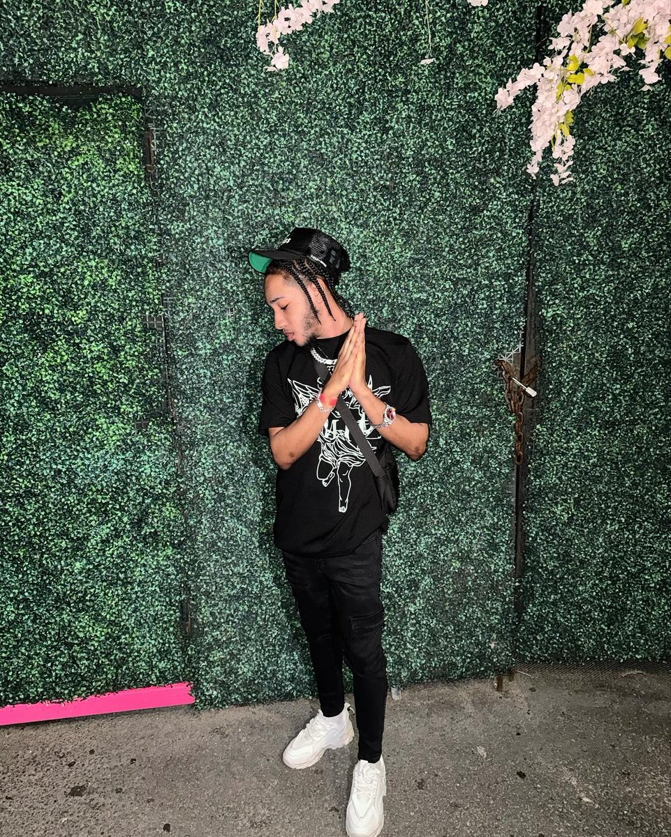 WELUVMARI2's tweet image. Maddest life 😈🇺🇸