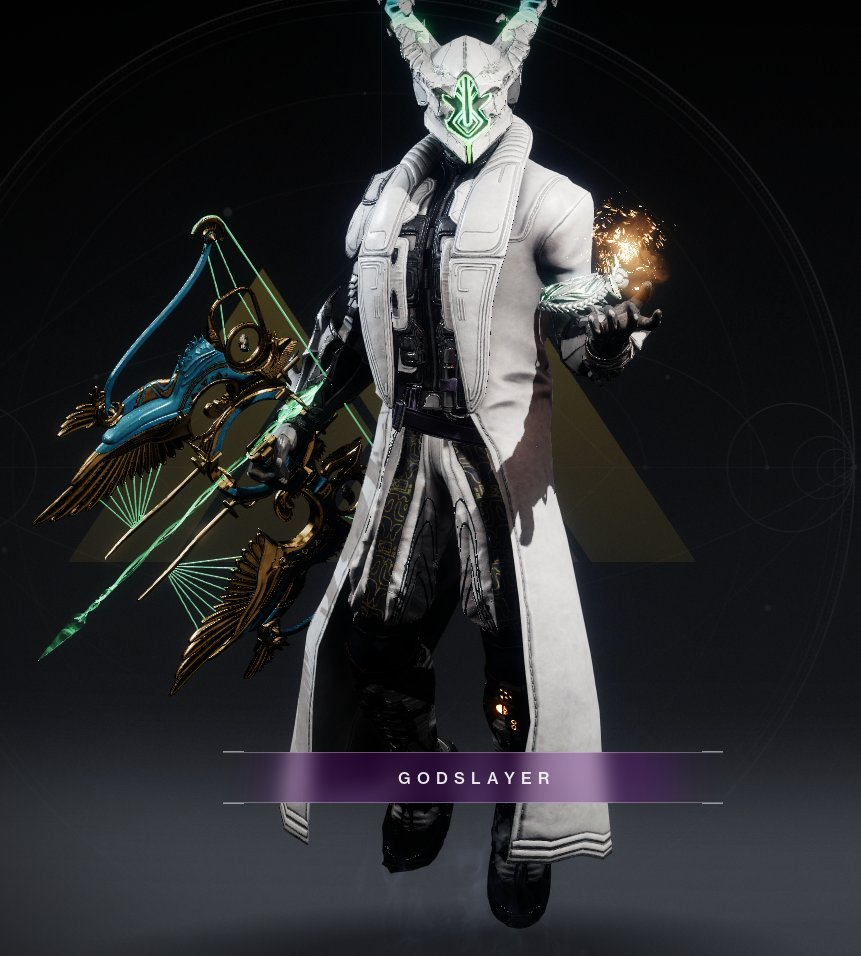 Kai Thomas (Tiger) tweet media