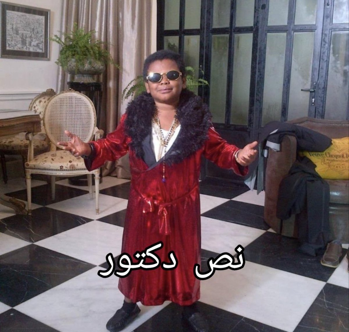 Aseelgh68's tweet photo. سنه حلوه رغم المصاعب والتخبطات 
الحمدلله على الصحبه الحلوه الي تهون كل ضغط 
3nd year ؟؟✅✅✅
3-6-2024 https://t.co/H7N3Fcow7J