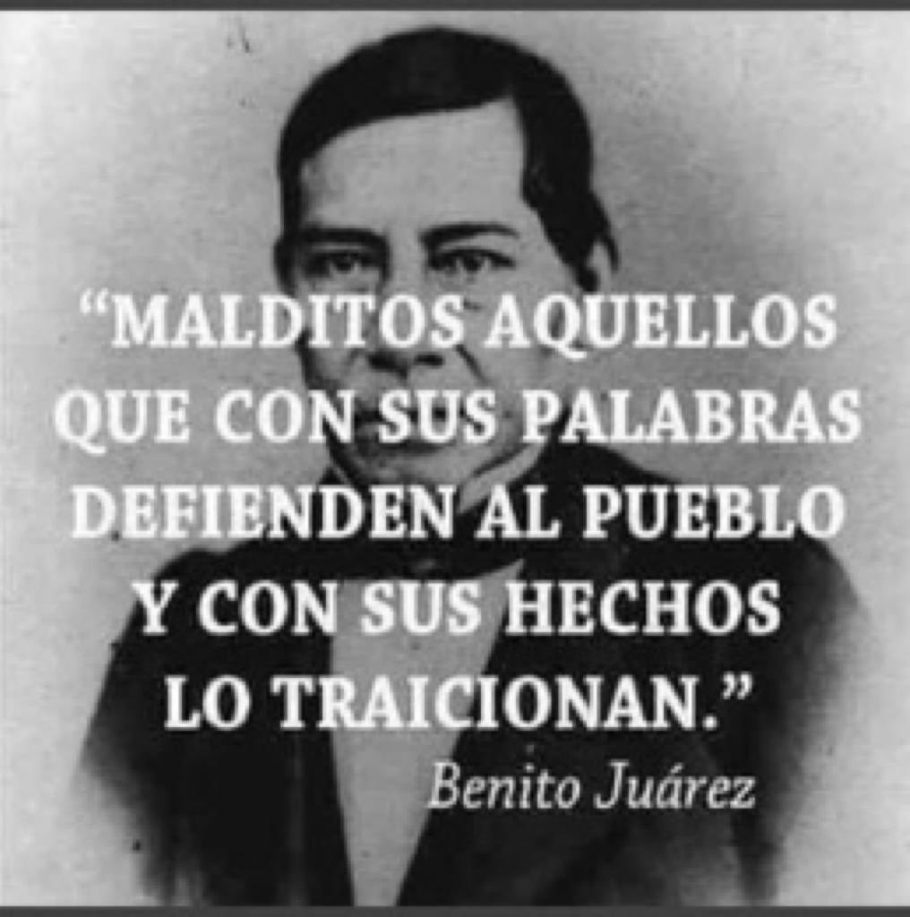 Malozav's tweet photo. #MegaFraude #FraudeElectoral2024
A mí no me importa que los partidos acepten el fraude, este fue un proyecto ciudadano, no salimos a votar para que la corrupción, la indolencia y el crímen siguieran gobernando, los partidos nos traicionaron, habrá CONSECUENCIAS https://t.co/pyKx0N0PrB