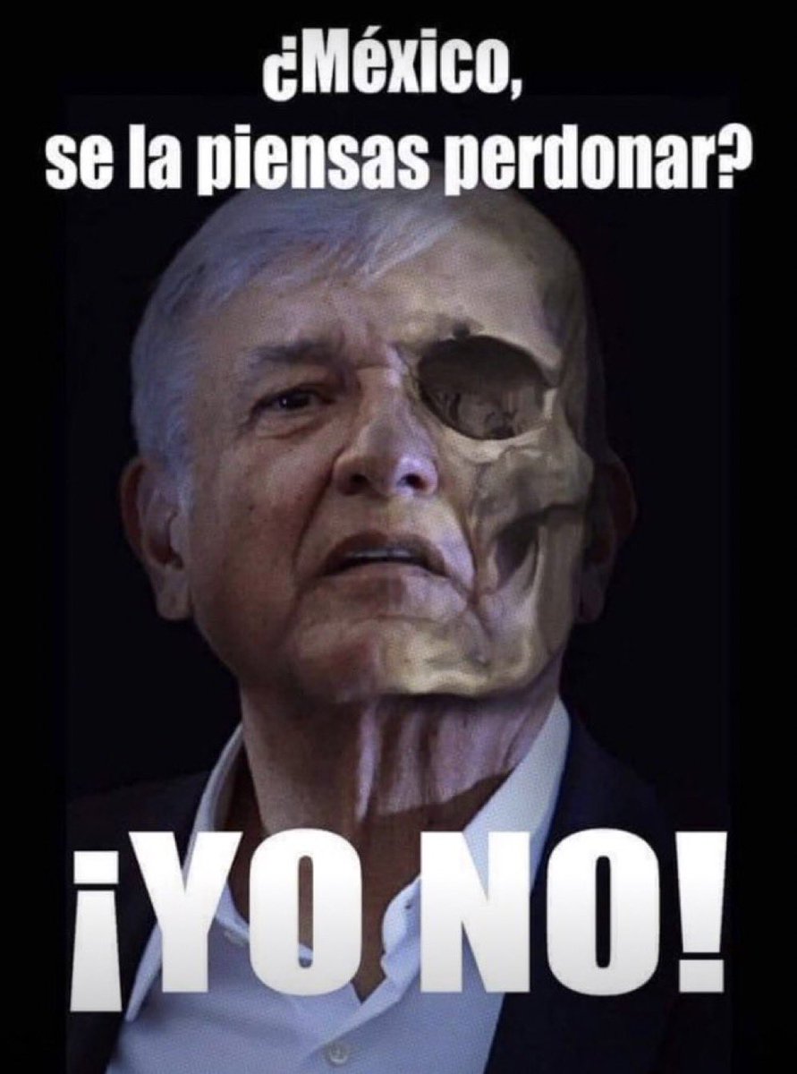 Malozav's tweet photo. #MegaFraude #FraudeElectoral2024
A mí no me importa que los partidos acepten el fraude, este fue un proyecto ciudadano, no salimos a votar para que la corrupción, la indolencia y el crímen siguieran gobernando, los partidos nos traicionaron, habrá CONSECUENCIAS https://t.co/pyKx0N0PrB