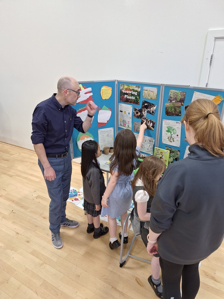 ERCMaidenhillSTEM tweet media