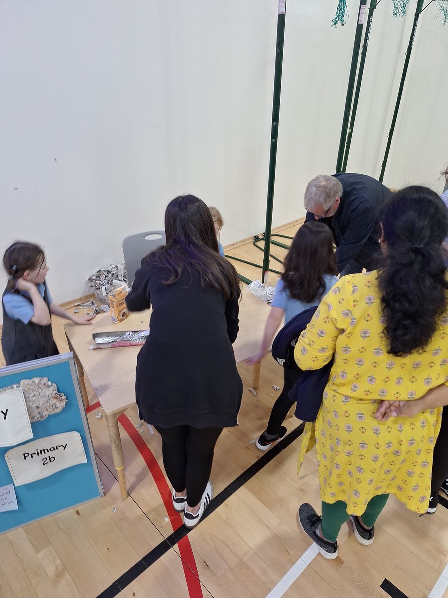 ERCMaidenhillSTEM tweet media