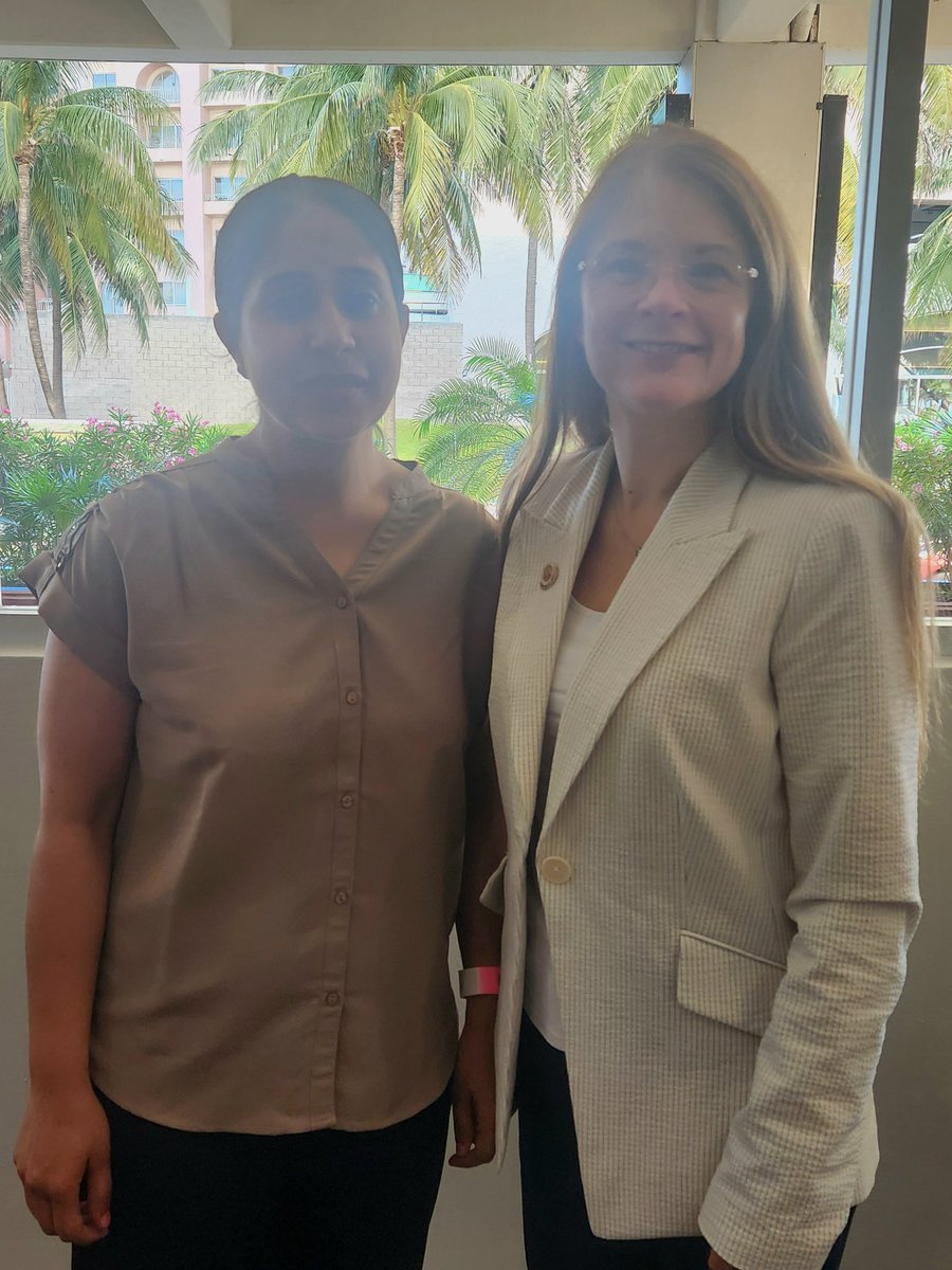Jayashree (@mjshree1) on Twitter photo Thanks Lauren <a href="/SCCMPresident/">Jose L. Pascual, MD, PhD, FRCS(C), FACS, FCCM</a> for inspiring nurses across the globe. <a href="/Manjinderk75/">Manjinder Kaur</a> <a href="/Manpreetpgipicu/">Manpreet Kaur</a> proud of your international participation. Thanks Lauren <a href="/SCCMPresident/">Jose L. Pascual, MD, PhD, FRCS(C), FACS, FCCM</a> for inspiring nurses across the globe. <a href="/Manjinderk75/">Manjinder Kaur</a> <a href="/Manpreetpgipicu/">Manpreet Kaur</a> proud of your international participation.