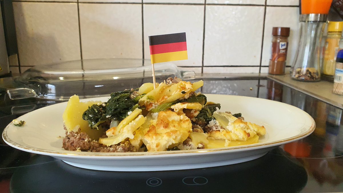 RenaF214's tweet photo. Mal was "gutes" für zwischendurch...natürlich gibt es im #Stolzmonat Kartoffeln...bin wie immer stolz, daß ich das geschafft habe...💪🥰😋😁 https://t.co/wrtHGz81B9