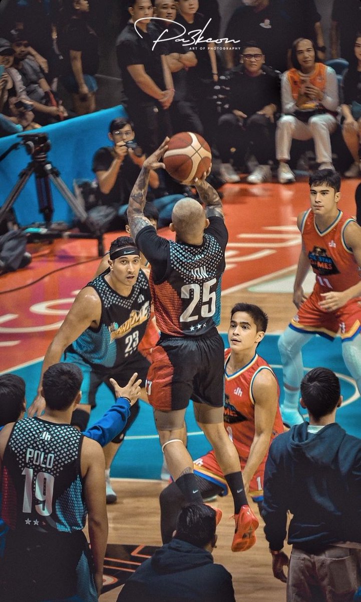 viceyyglam's tweet photo. ang ganda huhu our MVP!! 😫🥹

#IonPerez | Ion Perez https://t.co/pNr3nYQbMj