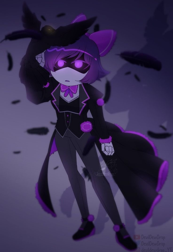 ash_elias1's tweet image. [ INTRODUCTION PIN! ]

[ REDONE! ]