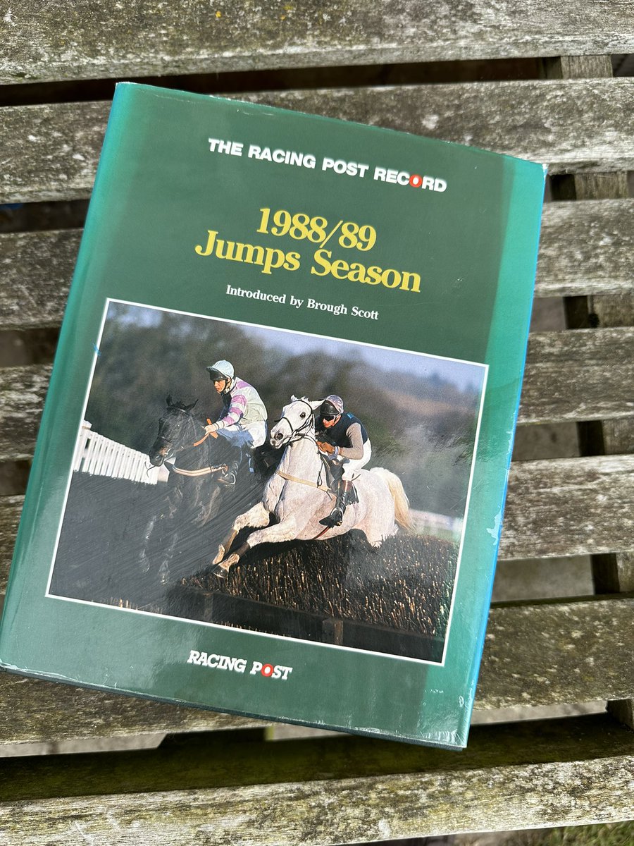 JRFArmstrong's tweet photo. To me this was a golden era! #jumpracing at its finestโฆ#dessie #beechRoad #barnbrookagain
#Morkeystreet #waterlooboy #sondrino #kribesis #carvillshill #pegwellbay #outofthegloom #sabinduloir #mrfrisk https://t.co/gCjDs6GahJ