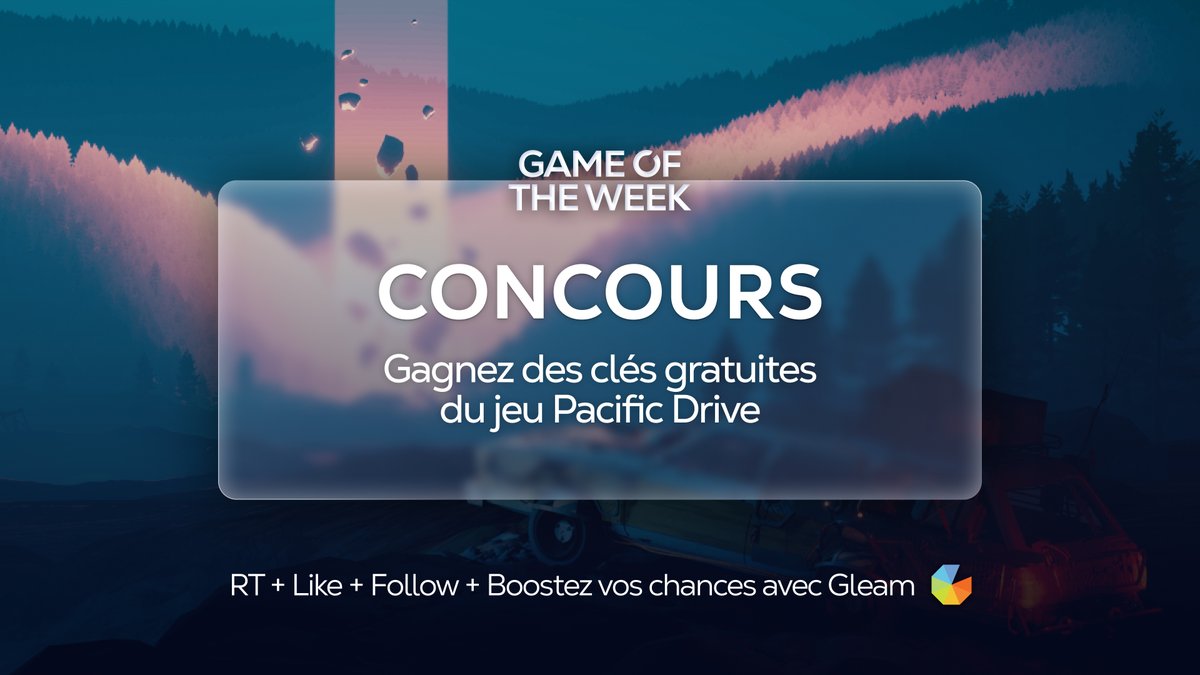 Shadow France tweet media