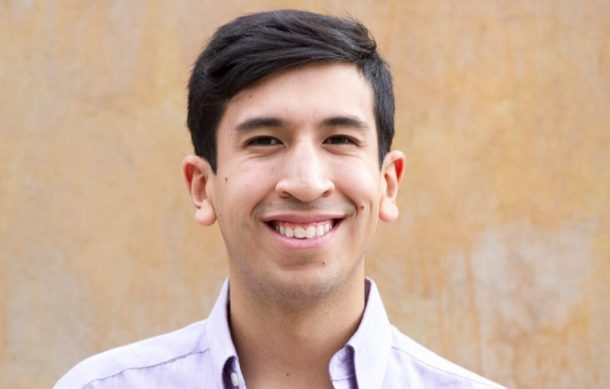 noticias_gab's tweet photo. ⭕️Adiós Pedro Kumamoto. Adiós Futuro🗳️

Pedro Kumamoto no logró la victoria en Zapopan y su partido, Futuro, está en camino de perder el registro. 

"La traición cuesta", comentan en las redes. 

¿Valió la pena aliarse con Morena y el Partido Verde?