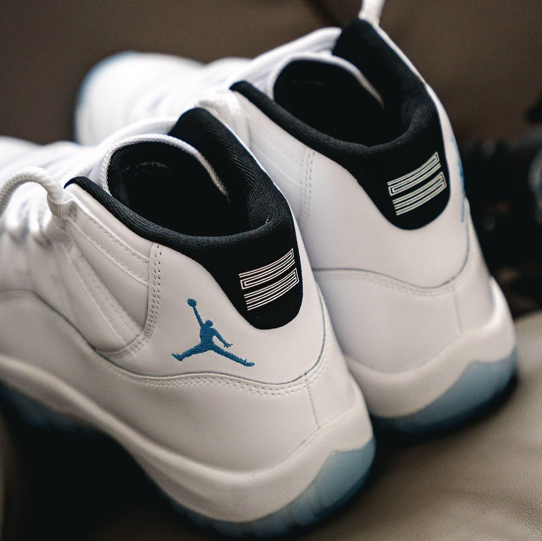 KicksFinder on X: KicksFinder on X: