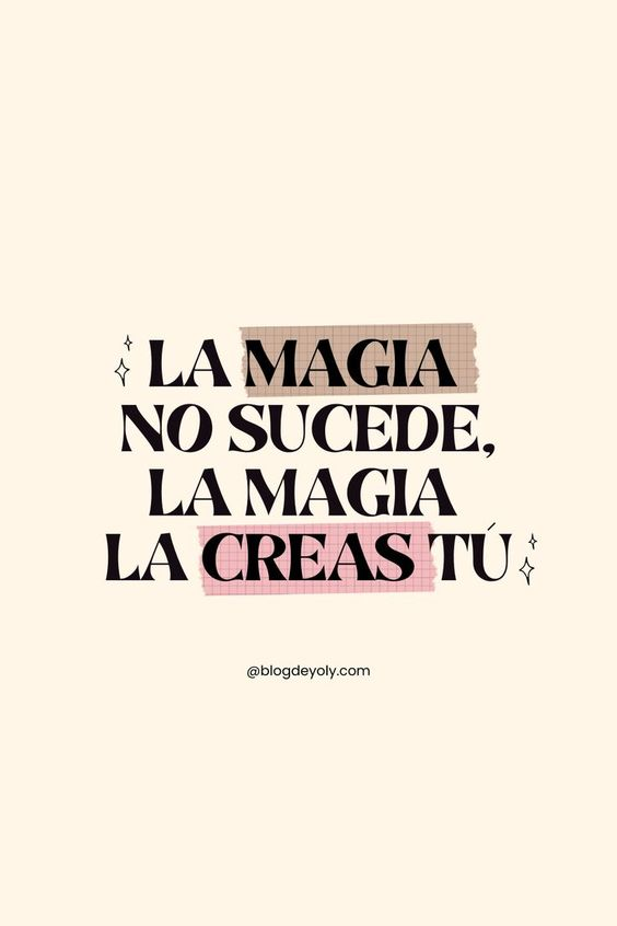 Christian Reyes (@christianr_3) on Twitter photo 