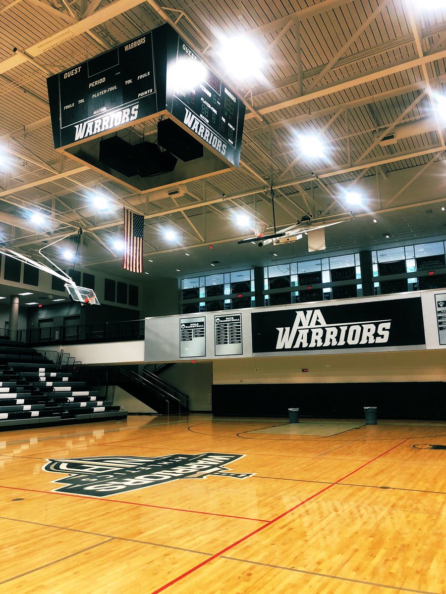 Coach DJ tweet media