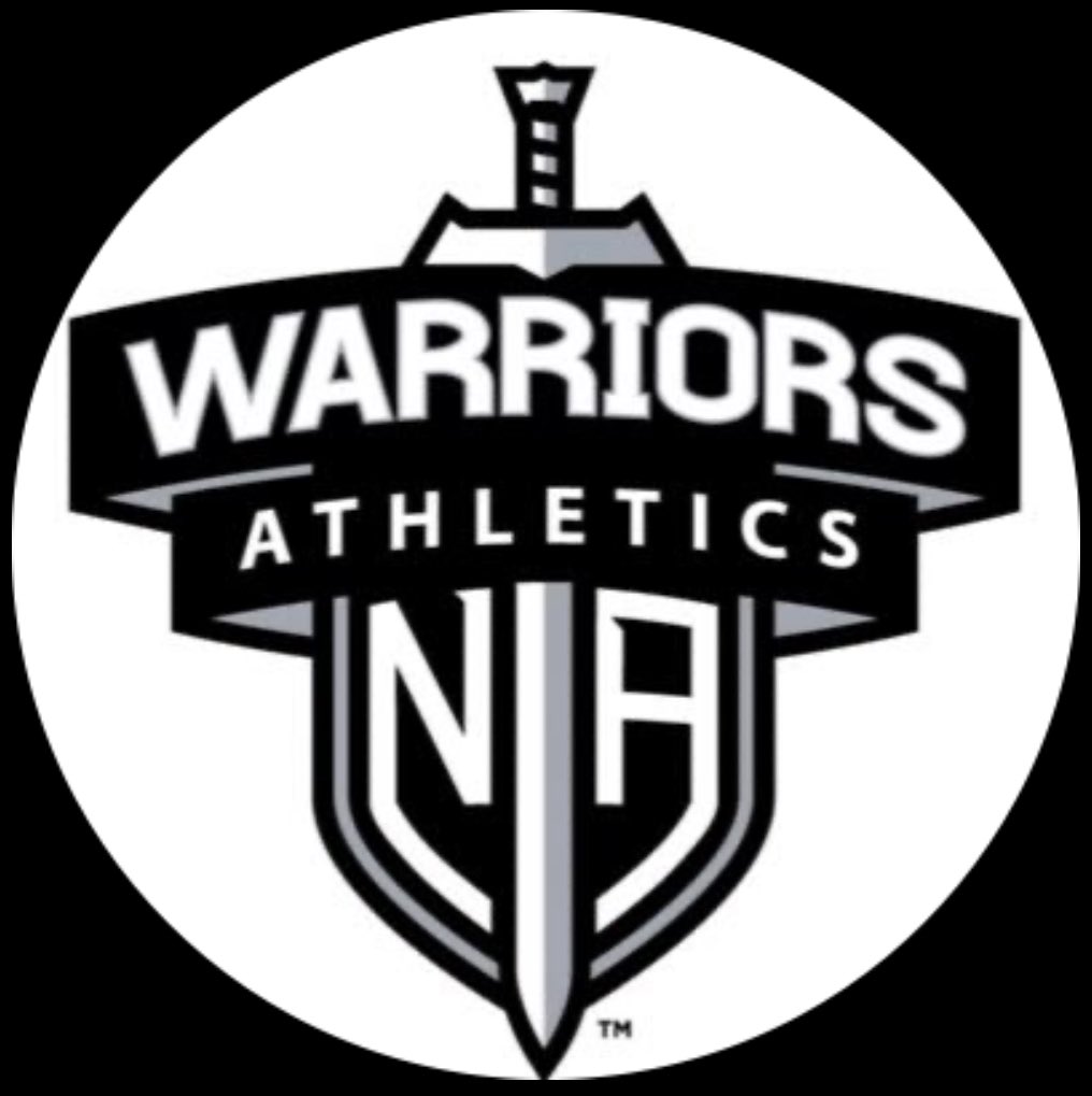 Coach DJ tweet media