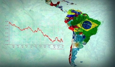 compa1968's tweet photo. #CYCLESmarkets RUMBO AL CLIMAX #SUDAMERICAenLLAMAS
FONDOS CON TENENCIA ACTIVOS DE LATINOAMERICA NO PUEDEN SALIR DESDE UNA DECADA X ESTRANGULAMIENTO EN MASA DE INVERSIONES MINORISTAS
A MAS REGULACIONES, MENOS FLUJOS
SOLO MINICICLOS ALCISTAS PARA DESCARGAS
LO PEOR X VENIR https://t.co/a32iZ20jRW