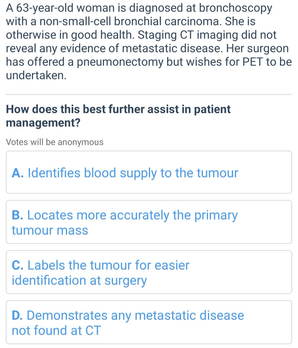 #respiratory #cancer #medicine #meded