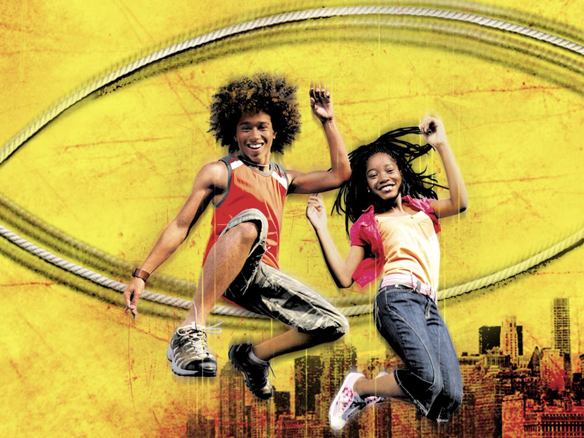 timmygami eyes tweet media