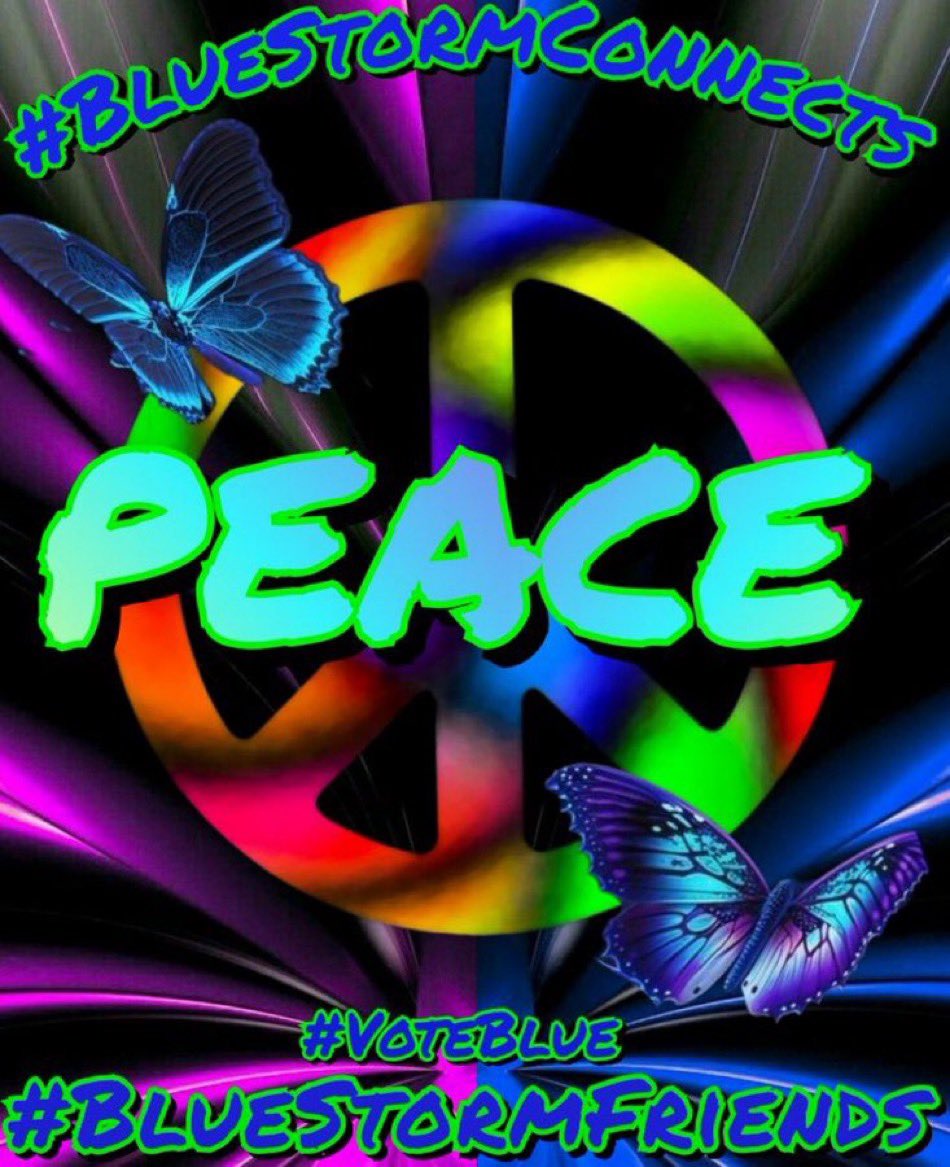 ๐บ๐ธ๐ฆ
#BlueStormComin1๐ #BlueStormFriends ๐ฆ
(@bluestormcomin1) on Twitter photo #Loveโค๏ธ
@TrueBlueFacts85
<a href="/Dollhouse/">Niki</a>
<a href="/DJT_LOST/">Slayer_Of_Trumps_Lies (AkA Mayday AKA TrumpSlayer)</a>
<a href="/JWheeler58750/">Jim Votes Blue</a>
<a href="/jensdad4biden/">(Jen) ๐ง NoPorn,I Love Joe #VoteKamalaHarris๐๐ฝ๐</a>
@kaplanikids
<a href="/lindaworkerbee/">Linda #GlovesOff ๐ป๐ ๐ฟ๐๐๐๐บ๐ฆ</a>
<a href="/tboneator6404/">Tboneator7XVaxxed&Masked ๐จ๐ฆ NEVER 51!</a>
@VADSmith56
<a href="/namatesash/">NamasteSass</a>
<a href="/Stellablue9/">Eileen Zucker Noga, Ph.D.</a>
<a href="/jaharri18763940/">j a harris</a>
<a href="/rotterdamvvg/">Maca Iglesias ๐Thank You, President Biden๐๐บ๐ธ</a>
<a href="/RobertKort1/">Robert Kort/GEM21 ๐ ๐</a>
<a href="/77SunnyAndClear/">Rob Bon Vivant๐</a>
@MikeTheBigMac
<a href="/BlueStormComin1/">๐บ๐ธ๐ฆ
#BlueStormComin1๐ #BlueStormFriends ๐ฆ
</a>
<a href="/BethJoh04/">๐ฆ
๐บ๐ธBlueStormRising ๐บ๐ธ๐ฆ
#BlueStormFriends๐พ</a> #Loveโค๏ธ
@TrueBlueFacts85
<a href="/Dollhouse/">Niki</a>
<a href="/DJT_LOST/">Slayer_Of_Trumps_Lies (AkA Mayday AKA TrumpSlayer)</a>
<a href="/JWheeler58750/">Jim Votes Blue</a>
<a href="/jensdad4biden/">(Jen) ๐ง NoPorn,I Love Joe #VoteKamalaHarris๐๐ฝ๐</a>
@kaplanikids
<a href="/lindaworkerbee/">Linda #GlovesOff ๐ป๐ ๐ฟ๐๐๐๐บ๐ฆ</a>
<a href="/tboneator6404/">Tboneator7XVaxxed&Masked ๐จ๐ฆ NEVER 51!</a>
@VADSmith56
<a href="/namatesash/">NamasteSass</a>
<a href="/Stellablue9/">Eileen Zucker Noga, Ph.D.</a>
<a href="/jaharri18763940/">j a harris</a>
<a href="/rotterdamvvg/">Maca Iglesias ๐Thank You, President Biden๐๐บ๐ธ</a>
<a href="/RobertKort1/">Robert Kort/GEM21 ๐ ๐</a>
<a href="/77SunnyAndClear/">Rob Bon Vivant๐</a>
@MikeTheBigMac
<a href="/BlueStormComin1/">๐บ๐ธ๐ฆ
#BlueStormComin1๐ #BlueStormFriends ๐ฆ
</a>
<a href="/BethJoh04/">๐ฆ
๐บ๐ธBlueStormRising ๐บ๐ธ๐ฆ
#BlueStormFriends๐พ</a>