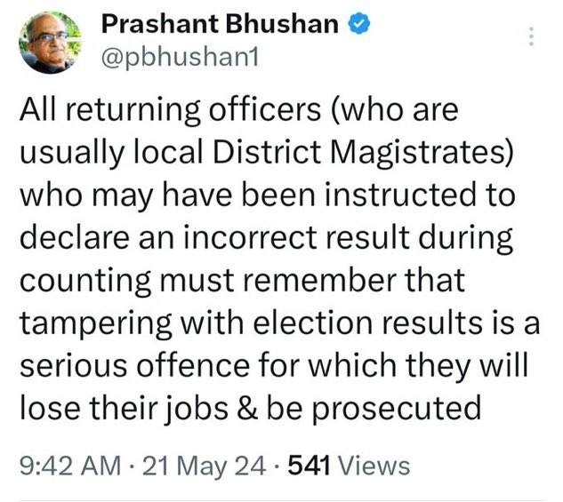 Gss🇮🇳 tweet media