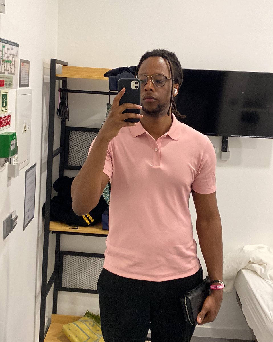 Abdoulaye Barry tweet media