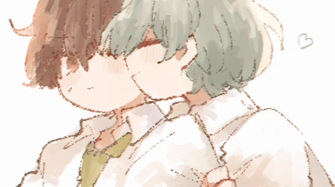 らくがき 