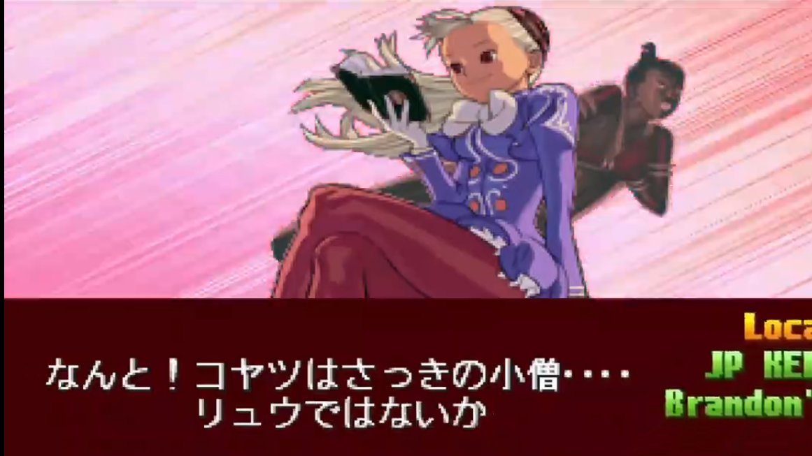 サイン】ケイイングリッド