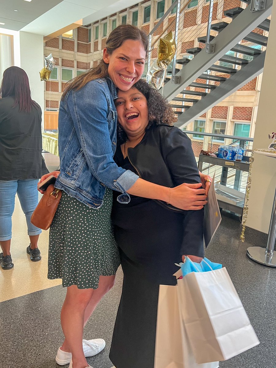 Congratulations to this year’s Project SEARCH graduates and to next year’s signee! What an incredible program and an even more incredible group of young adults! I didn’t make it very long before I started crying…
My teacher heart is beyond happy today.