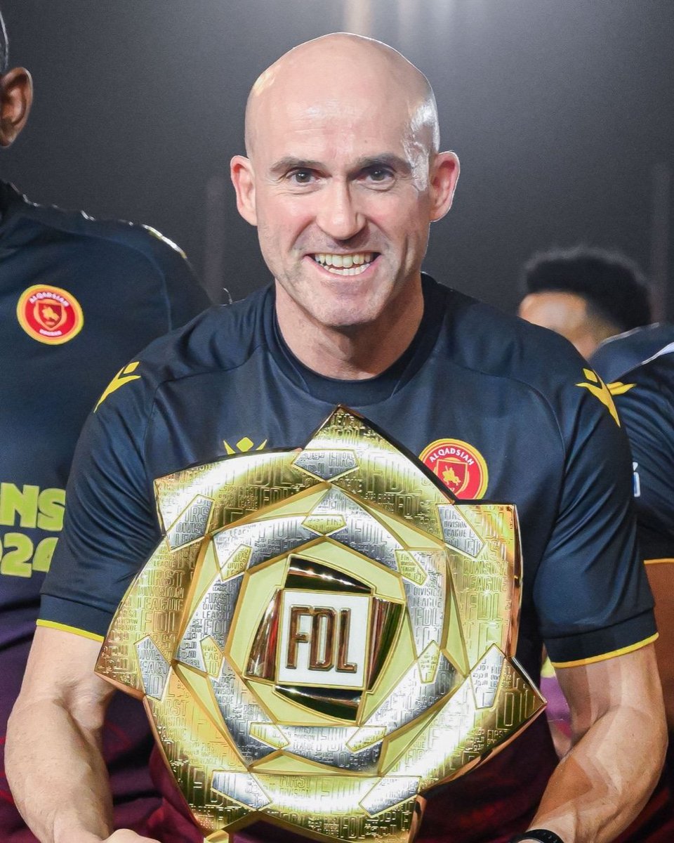 José M.Ramón-Monchi tweet media