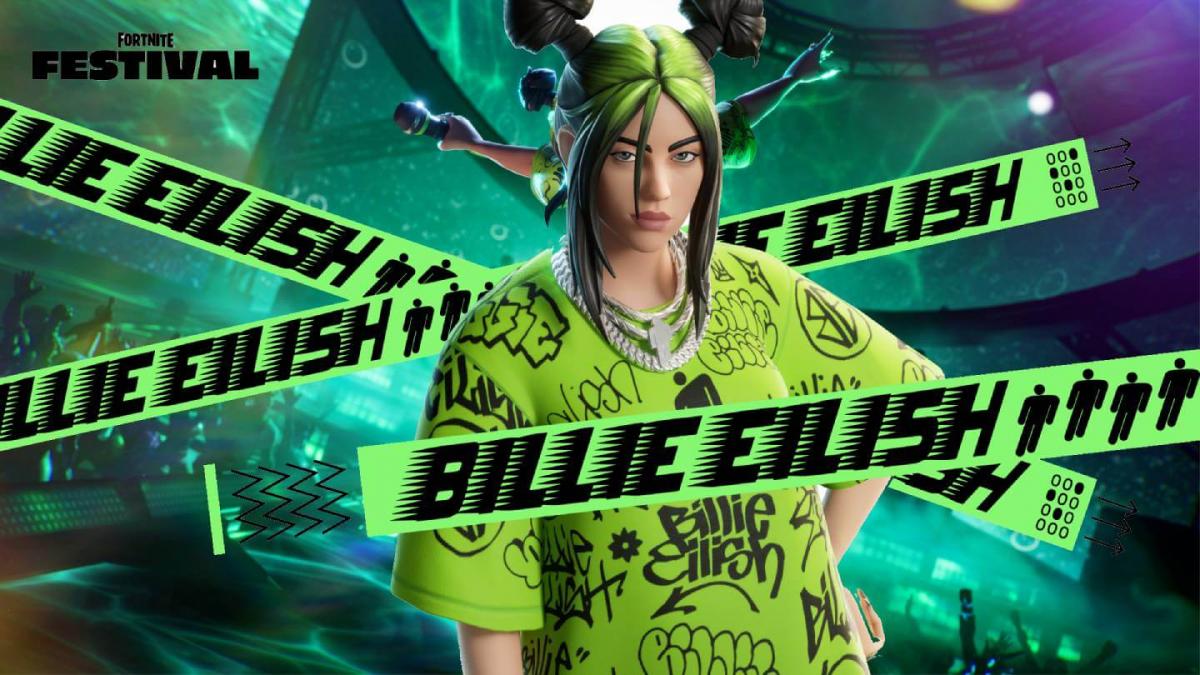 eire22_yt's tweet photo. https://t.co/qXJ0HtKV1L DIRECTO ☝🏼☝🏼 Jugando con Billie Eilish en la nueva temporada #fortnite #FortniteC5S3Wrecked6 #FortniteCh5S3 #fortniteart https://t.co/k2UsLDmIqN