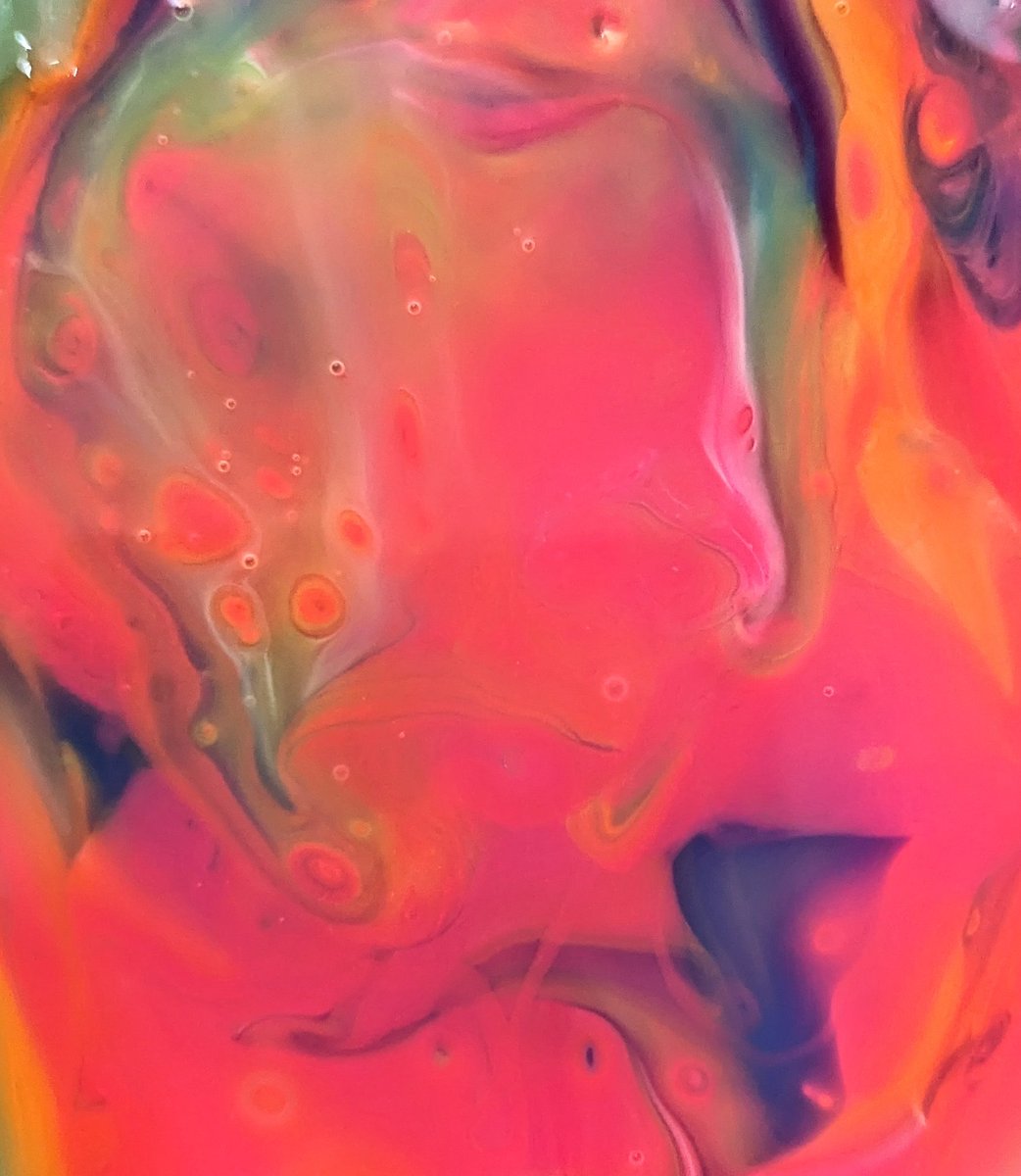 Kudu_Voodoo's tweet photo. HAPPY PRIDE EVERYONE!!!! 🤩 We are starting off pride pours with some classic neon rainbows 🥰🥰🌈🌈 Date of our drops to be determined!! We will hopefully be having two this month but after a jury duty summons we're waiting to see how that works out 😅 #silicone #pours #dildo https://t.co/S4spYCoMkG
