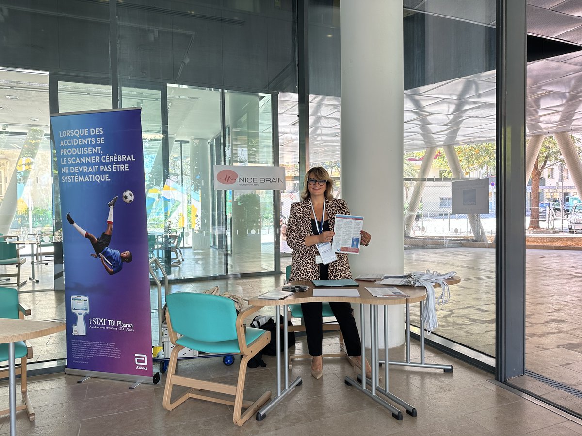 CHUdeNice's tweet photo. @nicebrain06 @RichardChemla Une commotion cérébrale se produit lorsqu’une force externe provoque une perturbation du fonctionnement du cerveau.
🔗Plus d'informations : https://t.co/mzAAzaAzDD

#recherche #commotioncerebralen #sport https://t.co/fzRenKpyyo