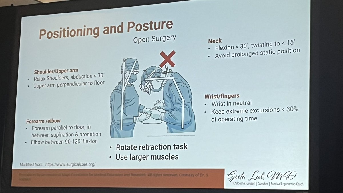 Lindsey Bridges tweet media