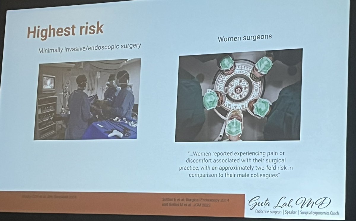 Lindsey Bridges tweet media