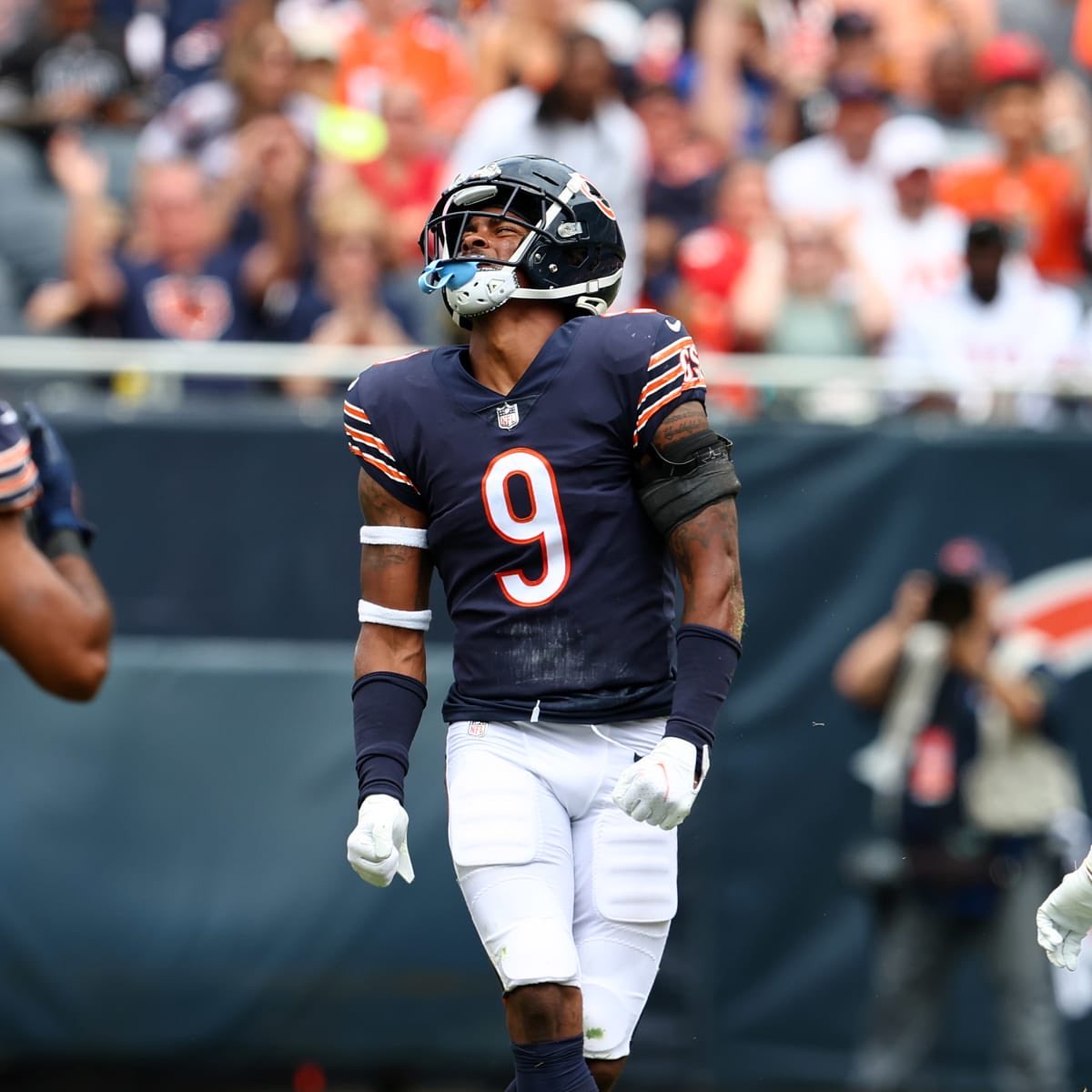 WPIAL Insider tweet media