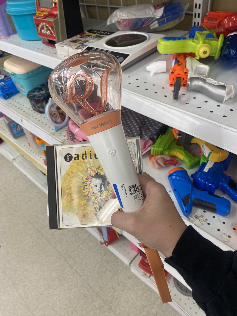 ༘♡ meg ₍⑅ᐢ..ᐢ₎🍼🪽 tweet media