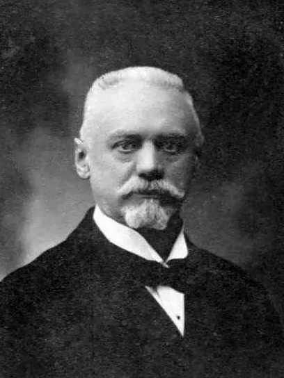 UBSocialCafe's tweet photo. Happy Birthday to Angelo Moriondo of Turin, Italy, who was granted a patent in 1884 for “new steam machinery for the economic and instantaneous confection of coffee beverage.”
#lunch #croissant #ShopLocal #SupportLocal #coffeelife #breakfast https://t.co/0KqgXRHCWY