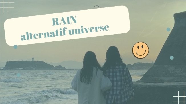 💤raindzvous tweet media