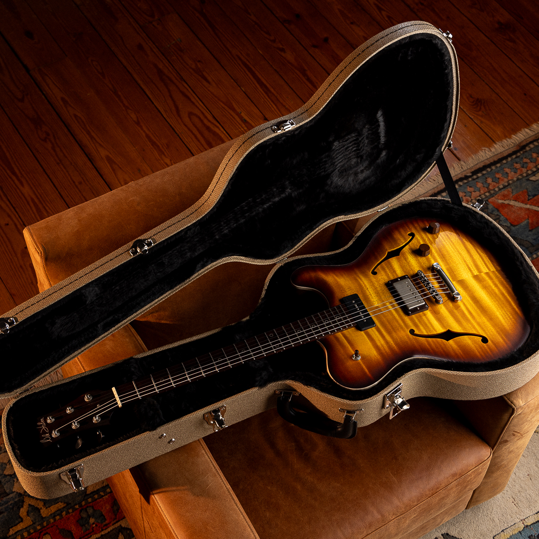 Lark Guitars (@LarkGuitars) / Posts / X