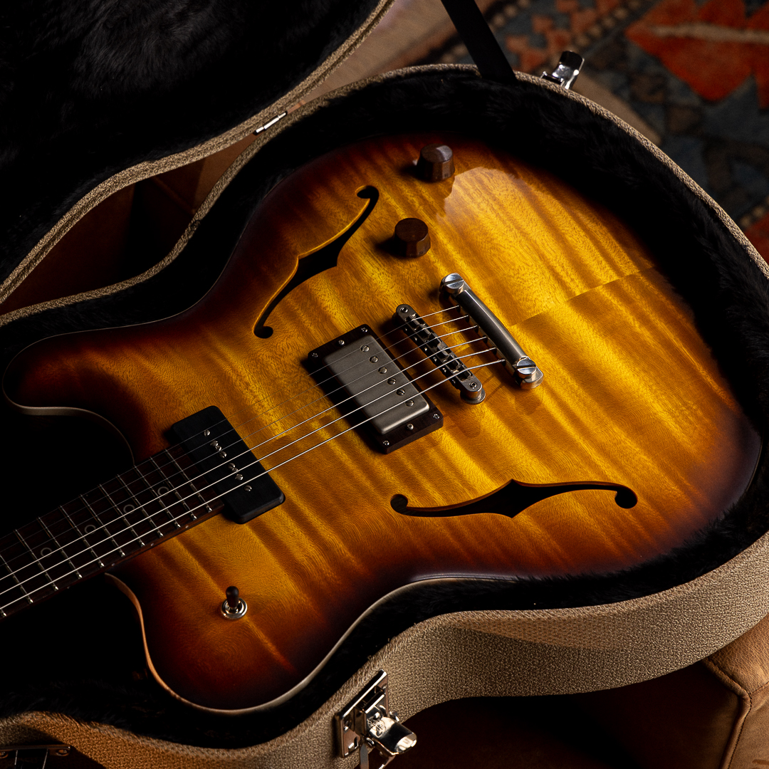 Lark Guitars (@LarkGuitars) / Posts / X