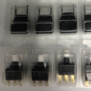 LkrElectronic's tweet image. Model number：A16L-AWM-12D-2
Manufacturer：Omron
Category：Pushbutton Switches
More details：lkrelec.com/details/Omron-…

Contact me at ad：sales06@lkrelec.com!
#Omron #PushbuttonSwitches #lkrelec