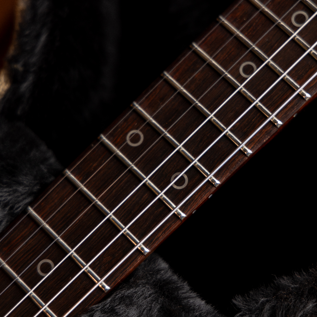 Lark Guitars (@LarkGuitars) / Posts / X