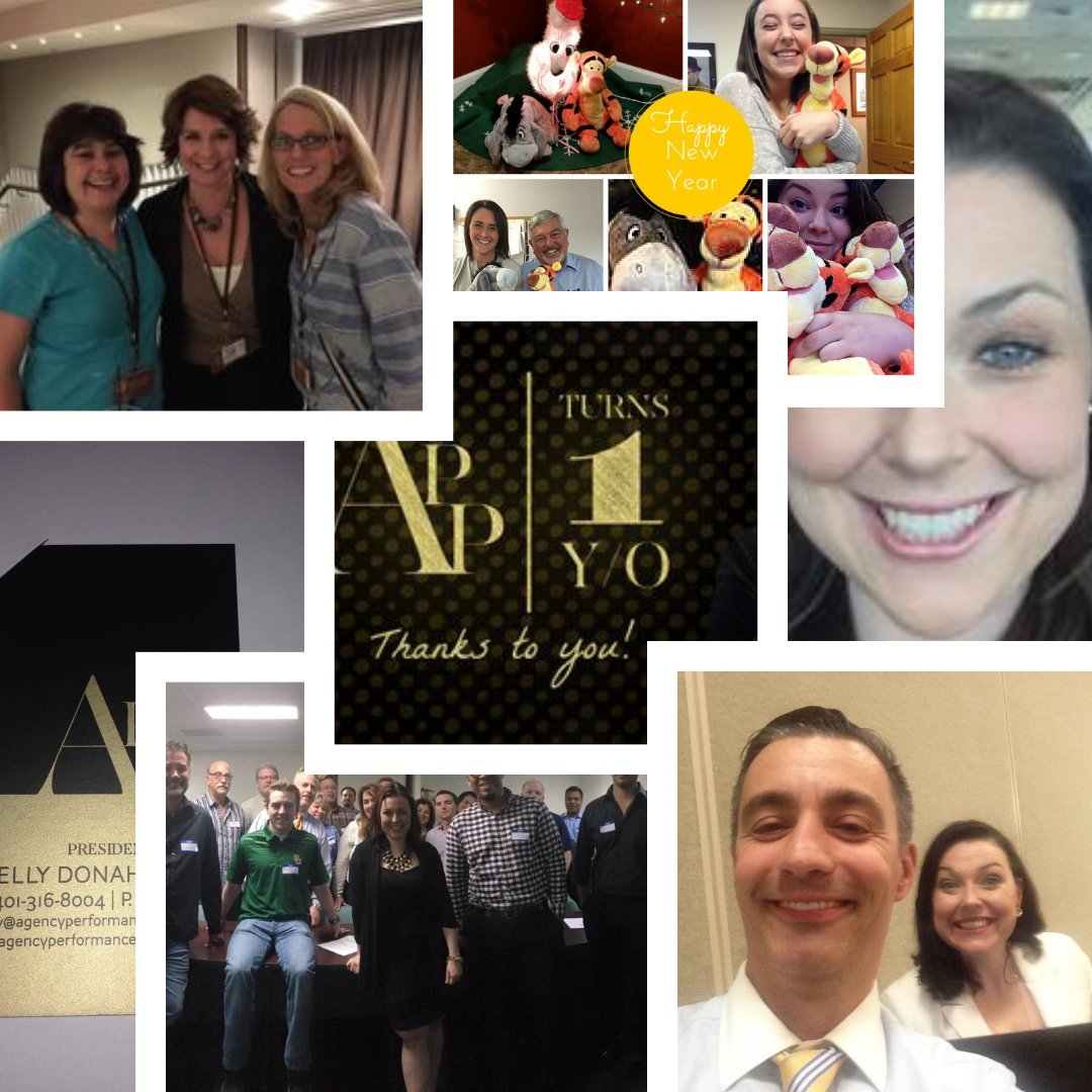 Appsinsurance's tweet photo. 📸✨ **Flashback to 2014!** ✨📸
Check out this photo collage from the first year APP was in business! It's been a wild and crazy 10 years, and we couldn't have done it without you. 🎉

#APP10Years #FlashbackFriday #CompanyAnniversary #Memories #TeamAPP #CelebrationTime https://t.co/kknwmJT0LK