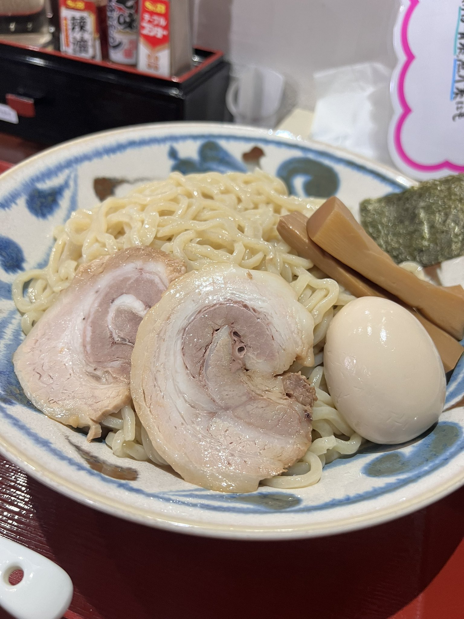 ストーンヘンジ ブルーストーン(H&E社） | 榎本通商