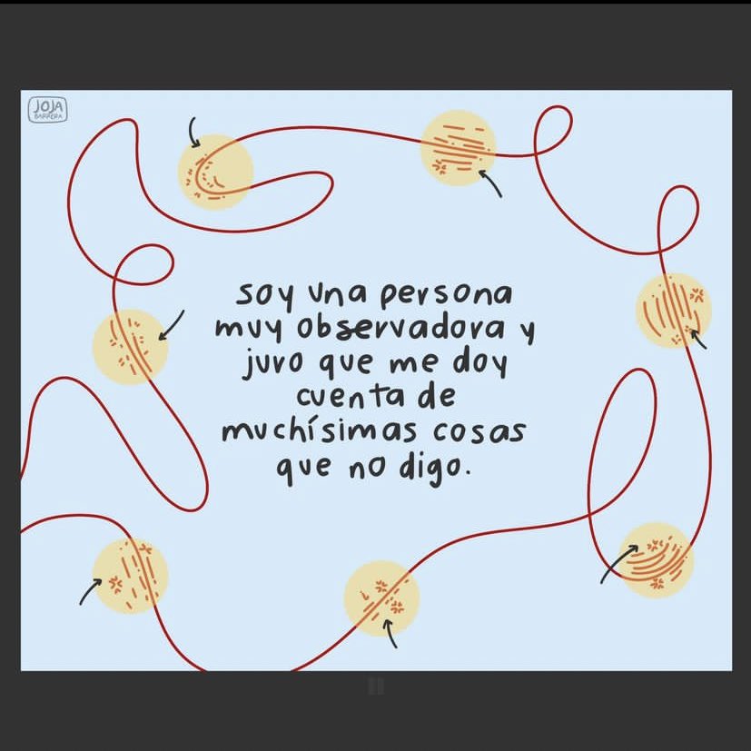 🌙 mini textos (@soyminitextos) on Twitter photo 