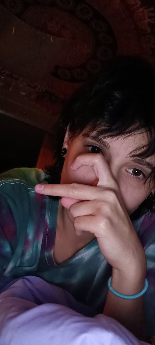 findomdarlin's tweet photo. Needing a silent sender today 😌

Findom Finsub Human ATM cash cow drain wallet goddess Dominatrix Feet Foot Fetish Kink Spit Spitting Seller Buyer Content nsfw nsfwtwt paypig https://t.co/adVnNJomiz
