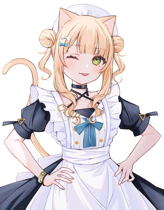 #らくがきろこ 